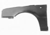 VAN WEZEL 1736655 Wing